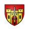 Logo COMMUNE DE VILLEJUST