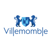 Logo COMMUNE DE VILLEMOMBLE