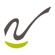 Logo COMMUNE DE VILLENAVE D'ORNON