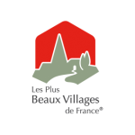 Logo COMMUNE DE VILLENEUVE
