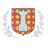 Logo COMMUNE DE VILLENEUVE LA GUYARD