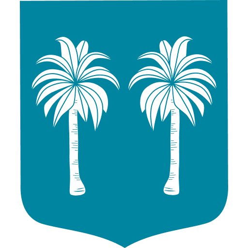 Logo COMMUNE DE VILLENEUVE LES MAGUELONE