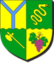 Logo COMMUNE DE VILLEPERROT