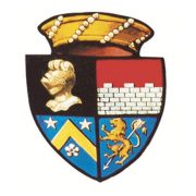Logo COMMUNE DE VILLERON