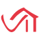 Logo COMMUNE DE VILLERS SEMEUSE