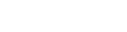 Logo COMMUNE DE VILLERUPT