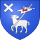 Logo COMMUNE DE VILLES SUR AUZON