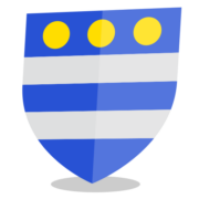 Logo COMMUNE DE VILLETTE