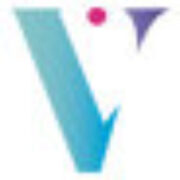 Logo COMMUNE DE VILLEVAUDE