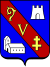 Logo COMMUNE DE VILLEY LE SEC