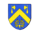 Logo COMMUNE DE VINAY