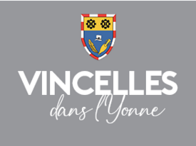 Logo COMMUNE DE VINCELLES
