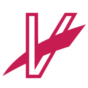 Logo COMMUNE DE VINEUIL
