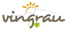 Logo COMMUNE DE VINGRAU