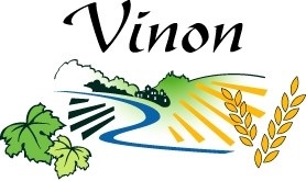 Logo COMMUNE DE VINON