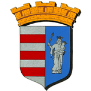 Logo COMMUNE DE VIREUX MOLHAIN