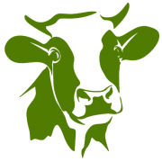 Logo COMMUNE DE VITRAC