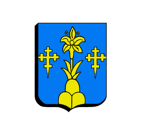 Logo COMMUNE DE VITRY SUR ORNE