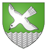 Logo COMMUNE DE VOGELGRUN