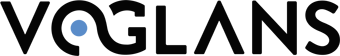 Logo COMMUNE DE VOGLANS