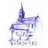 Logo COMMUNE DE VOLESVRES
