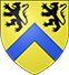 Logo COMMUNE DE VOLGELSHEIM