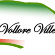 Logo COMMUNE DE VOLLORE VILLE
