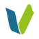 Logo COMMUNE DE VOLVIC