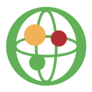 Logo COMMUNE DE VORLY