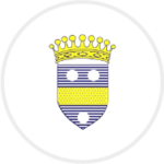 Logo COMMUNE DE VOUGY