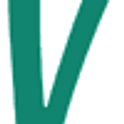 Logo COMMUNE DE VOUILLE-LES-MARAIS