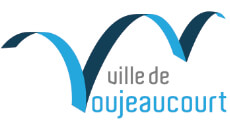 Logo COMMUNE DE VOUJEAUCOURT