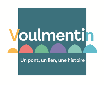 Logo COMMUNE DE VOULMENTIN