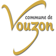 Logo COMMUNE DE VOUZON