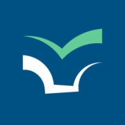 Logo COMMUNE DE VRECOURT