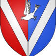 Logo COMMUNE DE VRIGNE MEUSE