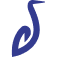 Logo COMMUNE DE VUE