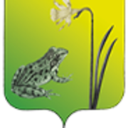 Logo COMMUNE DE VUILLECIN