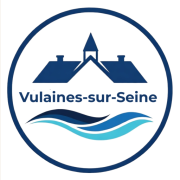 Logo COMMUNE DE VULAINES SUR SEINE