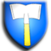 Logo COMMUNE DE WALBACH