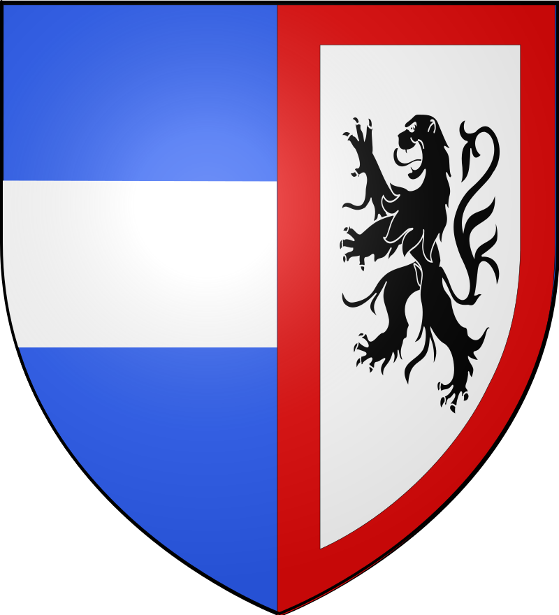 Logo COMMUNE DE WALDHAMBACH