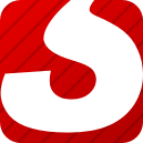 Logo COMMUNE DE WALDIGHOFFEN
