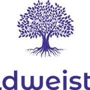 Logo COMMUNE DE WALDWEISTROFF