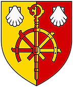 Logo COMMUNE DE WALDWISSE
