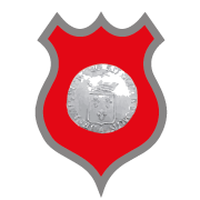 Logo COMMUNE DE WALHEIM