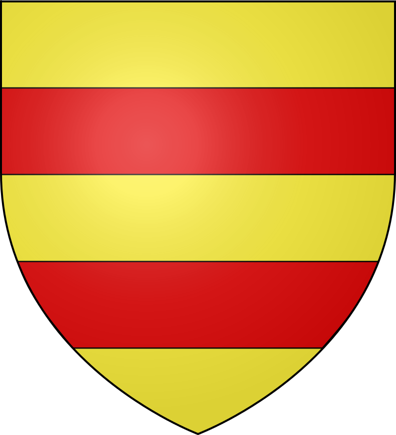 Logo COMMUNE DE WALLON CAPPEL