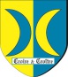 Logo COMMUNE DE WALTENHEIM