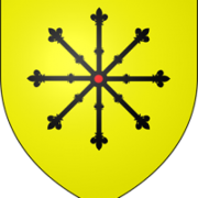 Logo COMMUNE DE WANDIGNIES HAMAGE