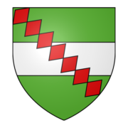 Logo COMMUNE DE WARLUZEL