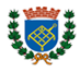 Logo COMMUNE DE WASSELONNE